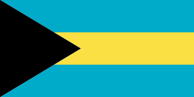 File:Bs.png