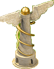 WonderTemple of Hermes.gif