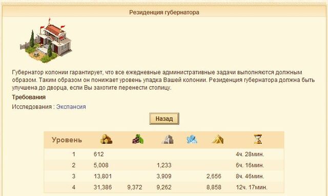Файл:Резд.jpg