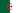 Arabic / Algeria