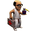 Plik:Doctor.gif