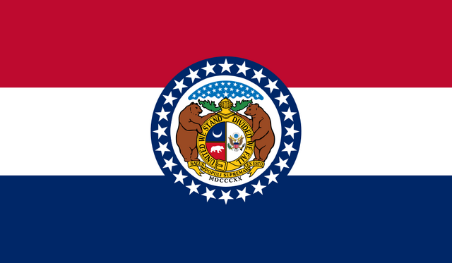 File:Us-Mo.png