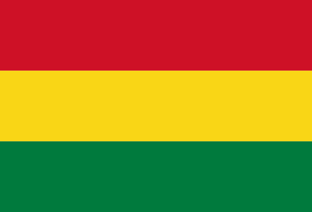 File:Bo.png