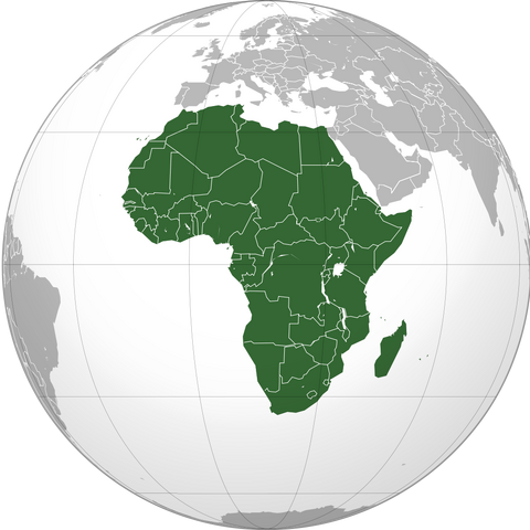 File:Africa region.png