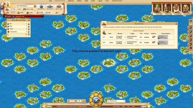 Archivo:Academia-ikariam.version.0.5.0.barcos.mercantes.b.jpg
