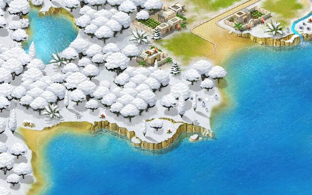 File:Town-20-48-SW-0.6.2-Winter.jpg