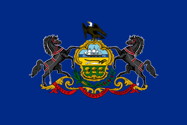 File:Us-Pa.png
