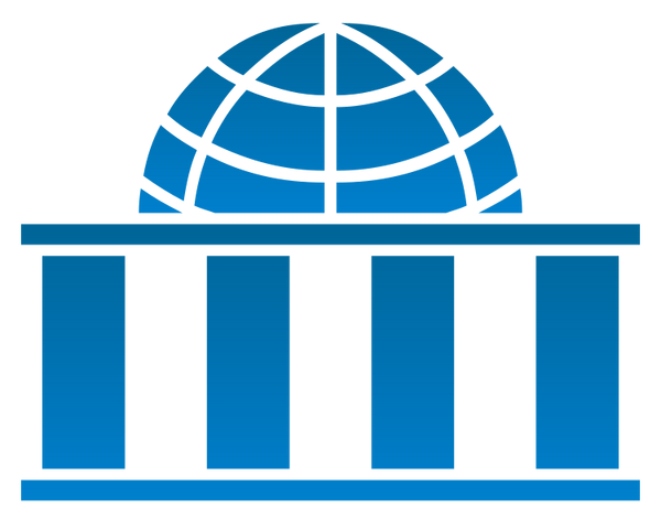 Tập tin:Wikiversity-logo.png