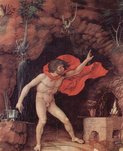 Tập tin:Andrea Mantegna 045.jpg