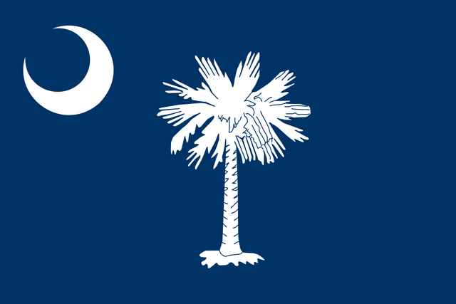File:Us-Sc.png