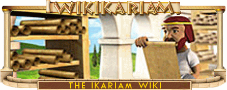 Plik:Wikikariam.png