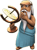 Файл:Scientist.gif