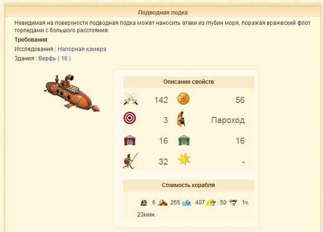 Файл:Подлодка.jpg