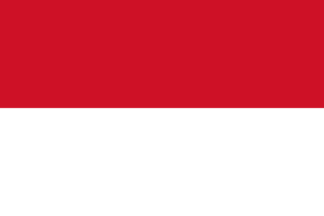 File:Id.png