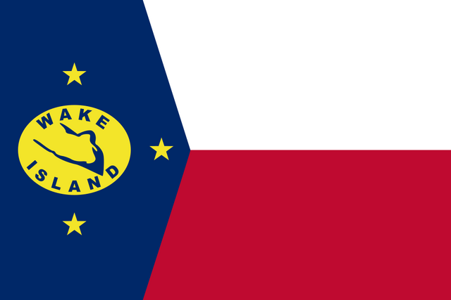 File:Us-Um-79.png