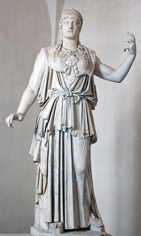 File:Athena.jpg
