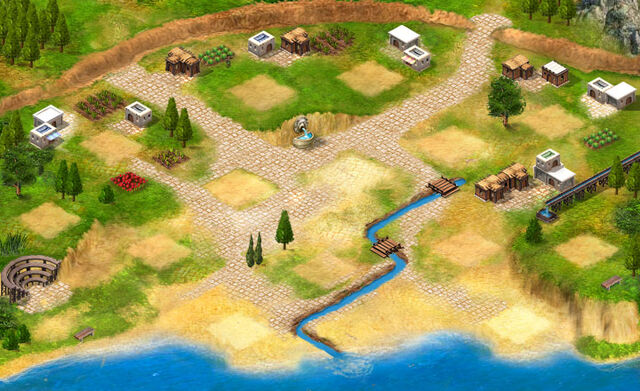 Файл:City level12.jpg