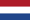 Fájl:30px-Nl.png