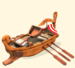 Katapultschiff.gif