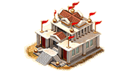 Fil:Palace.gif
