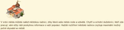 Radnice hlavicka.jpg