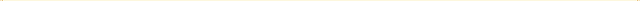 Datei:Bg contentBox01.gif