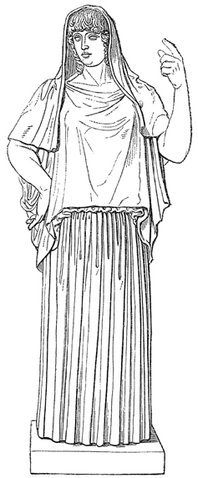 File:Hestia.png
