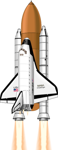 Tập tin:Shuttle.png