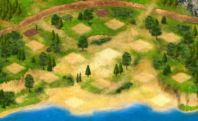 Файл:City level2.jpg