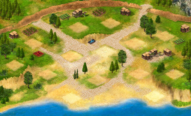 Tập tin:City level7.jpg