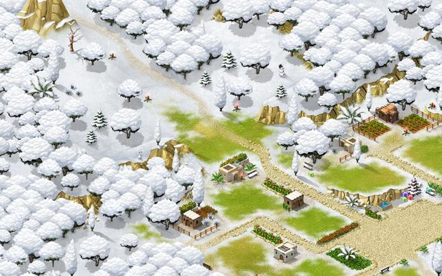 File:Town-10-14-NW-0.6.2-Christmas.jpg