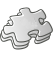 Plik:MergeTopic.png