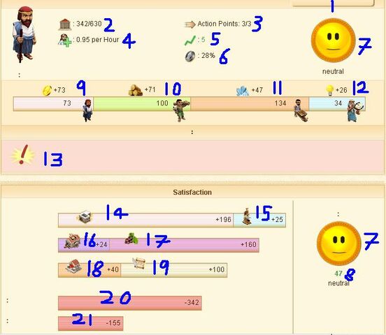 Plik:NewTownhallLayout.jpg