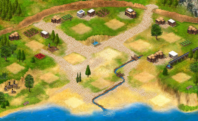 Файл:City level10.jpg