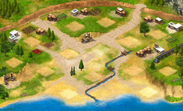 Tập tin:City level11.jpg