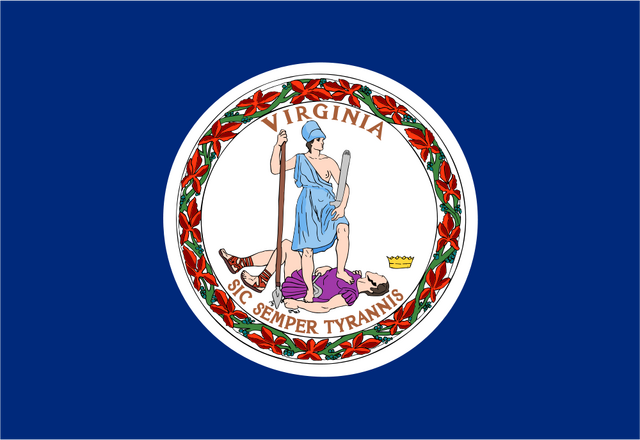 File:Us-Va.png