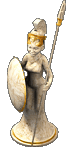 Temple of Athene.gif