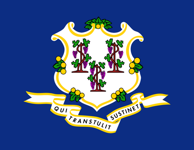 File:Us-Cn.png