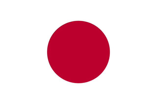 File:Jp.png
