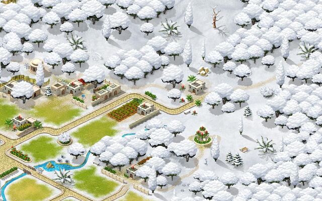 File:Town-15-19-NE-0.6.2-Winter.jpg