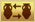 檔案:Mission trade.gif