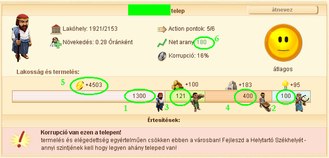 Fájl:Penz2.png