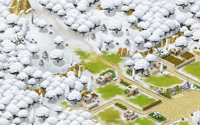 File:Town-15-19-NW-0.6.2-Christmas.jpg