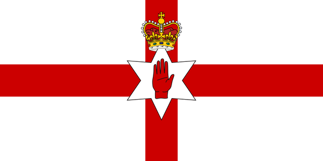 File:Gb-Nir.png