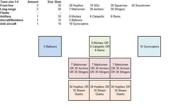 File:Battlefield 1 - 4.jpg