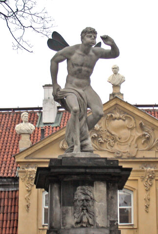 File:Boreas.jpg