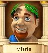 Plik:Img miasto log.JPG