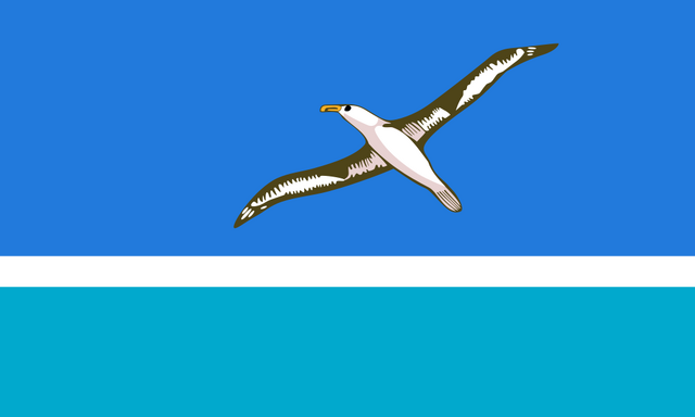 File:Us-Um-71.png