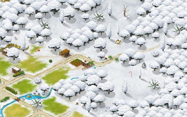File:Town-5-9-NE-0.6.2-Christmas.jpg