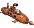 Ficheiro:Submergível.gif